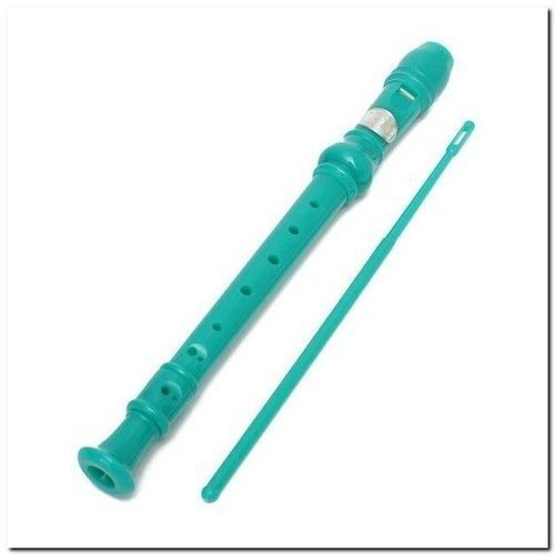 Children FLUTES/RECORDER