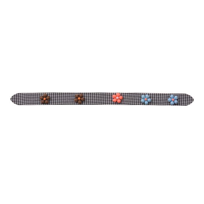 Hair Sticker Clip Bang Fixed Seamless Magic Posts Fringe