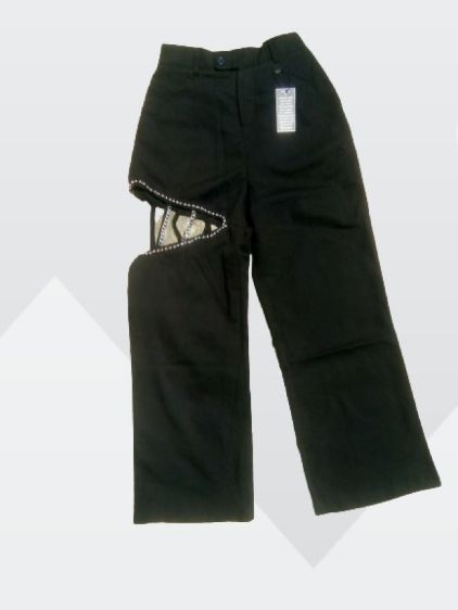 Classy Ladies Pant Trouser