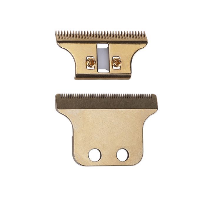 Clipper Blades Carbon Steel Clipper Cutter Replacement