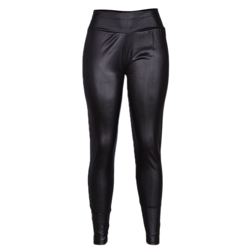 All Ladies Leather Pant Trouser