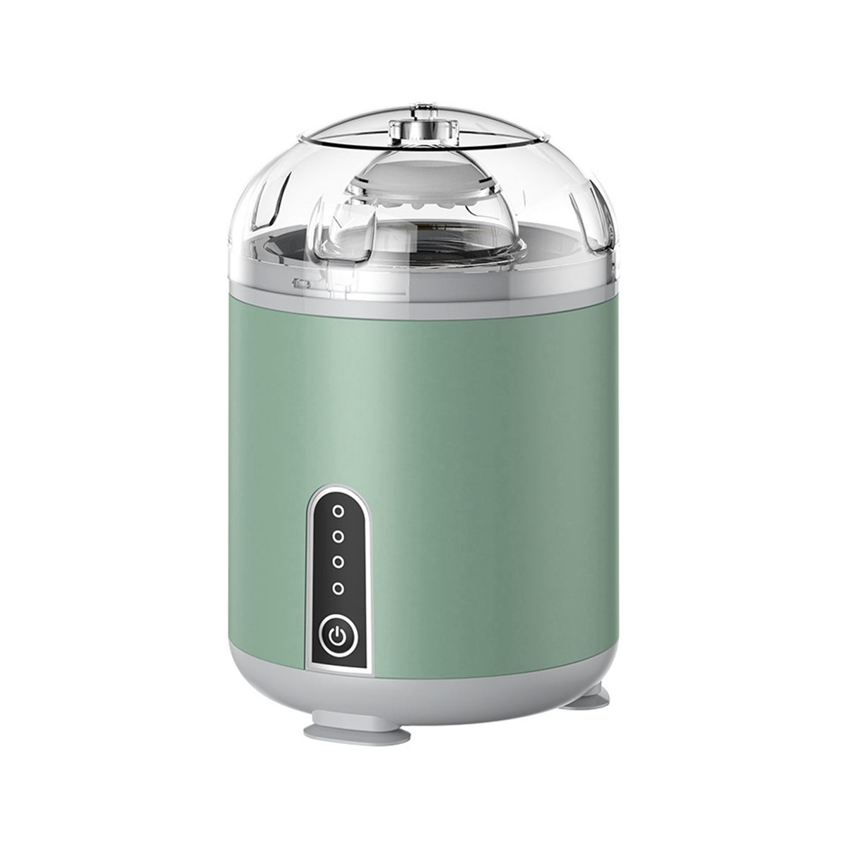 Electric Egg Mixer Egg Shaker Automatic Mixing Kitchen Supplies B