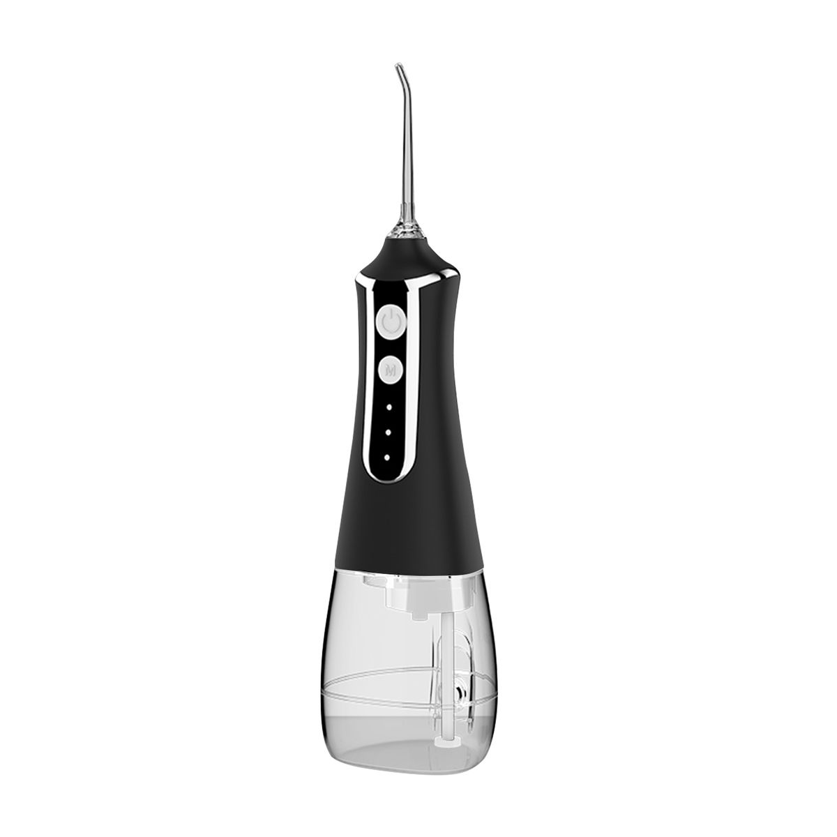 300ml Dental Floss Oral Irrigator Care Implement Water Flosser Irrigation