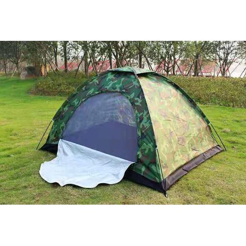 Outdoor Waterproof Camping Tent