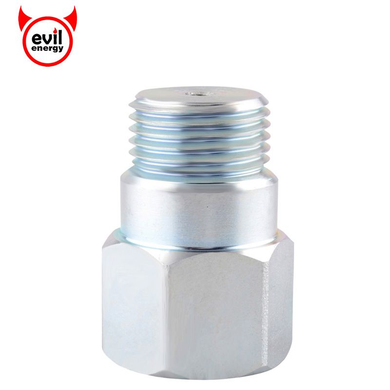 Evil Energy O2 Sensor Spacer Adapter Isolator Extender O2