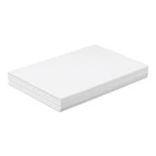A4 Printing Paper