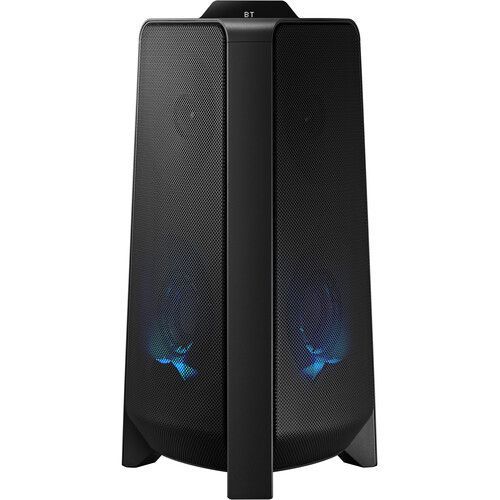 300 Watts Sound Tower High Power Audio MX-T40