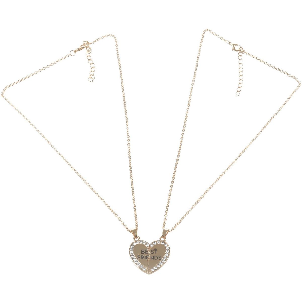 Fashion Heart Rhine 