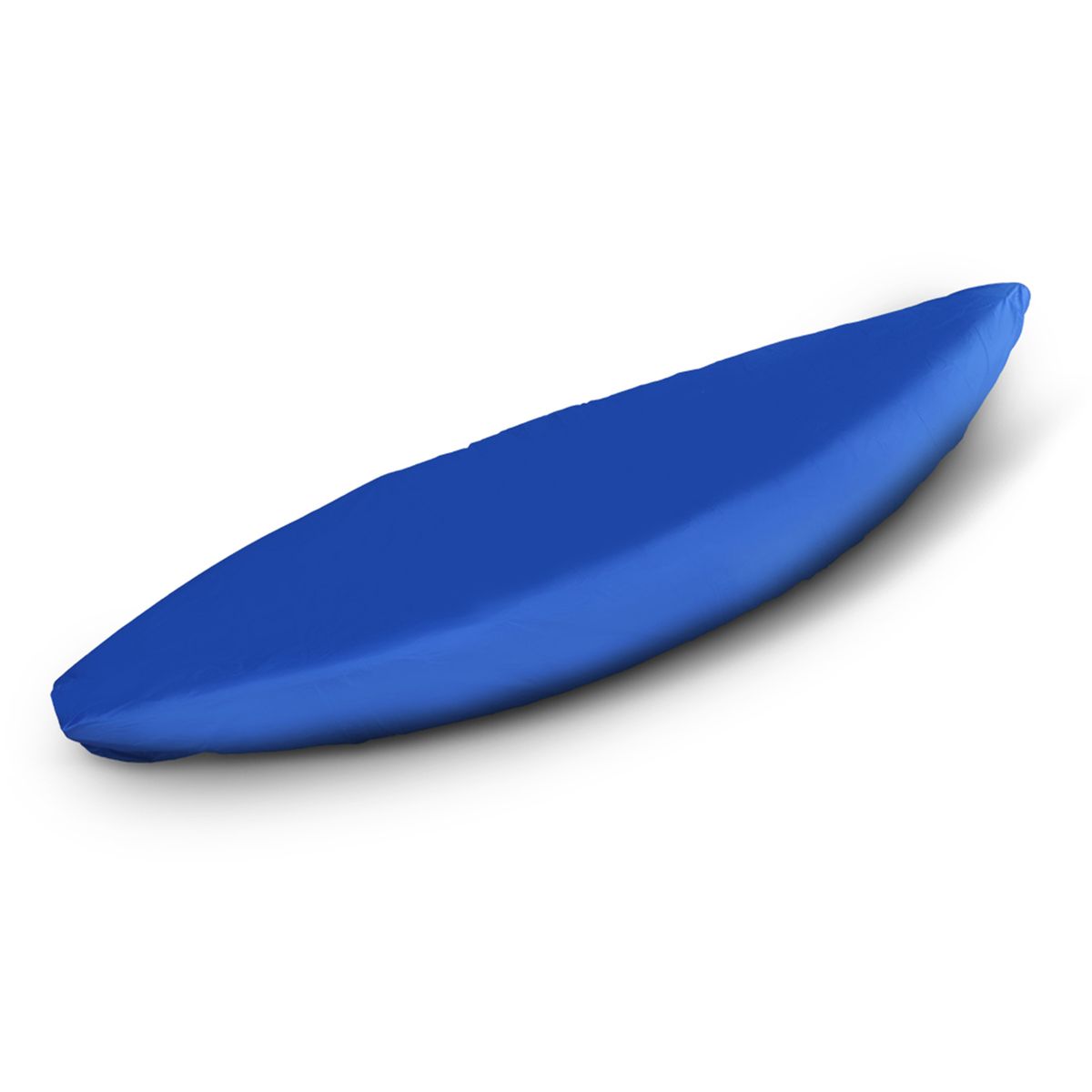 Professional Universal Kayak Cover Canoe Boat Waterproof UV