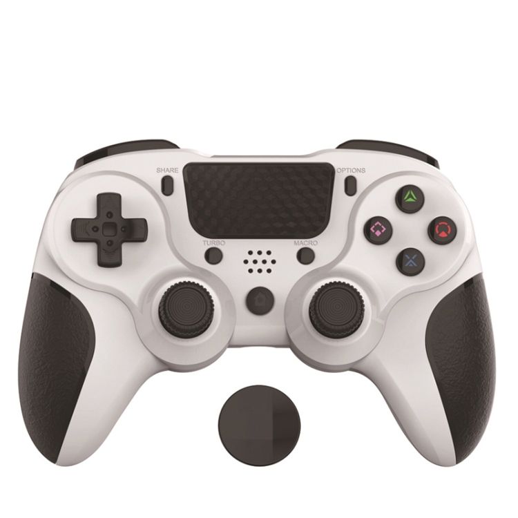 MB-P913 Bluetooth Gamepad For PS4 PRO