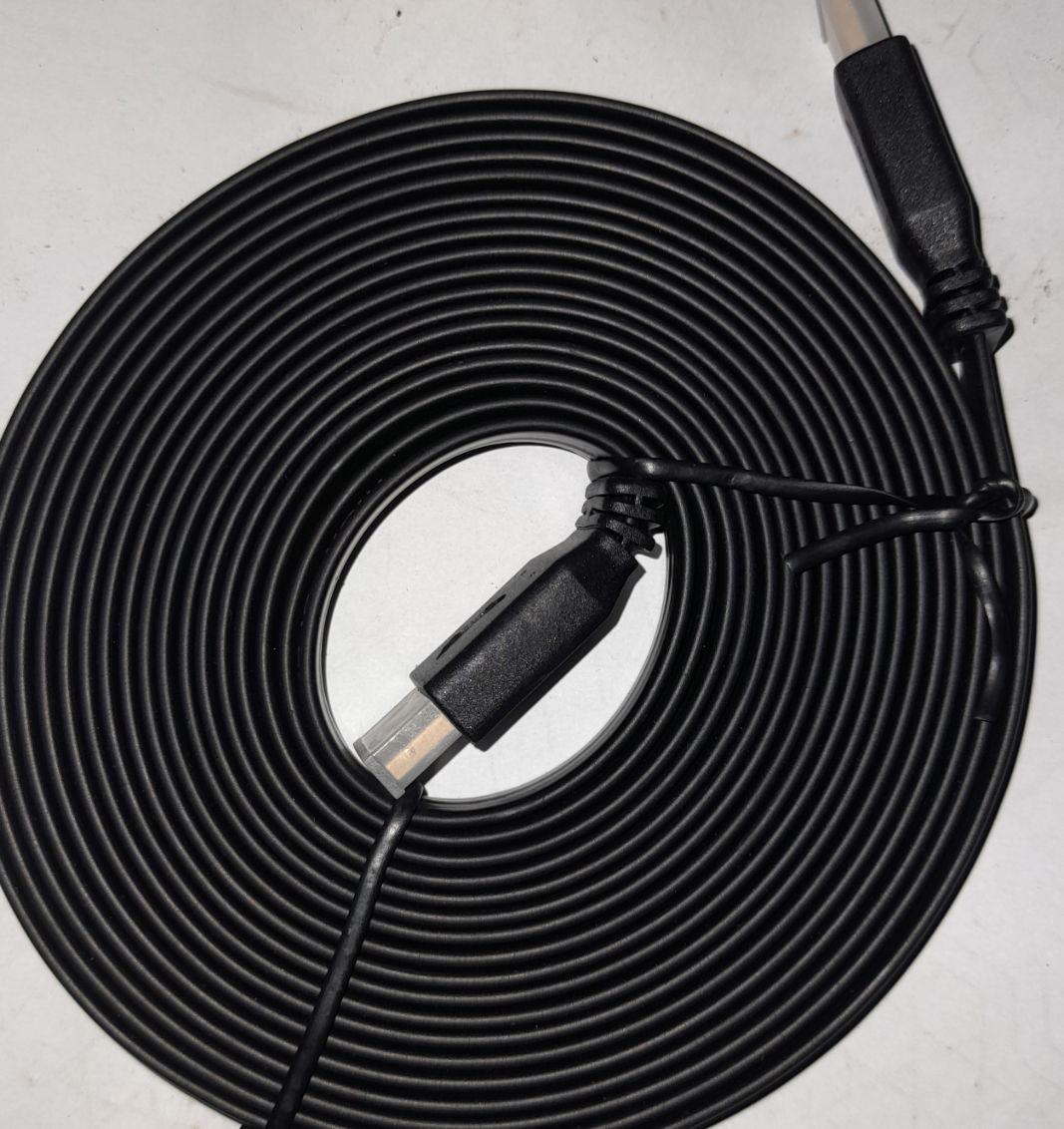 5 Metre HDMI Cable For TV, Computer 5m
