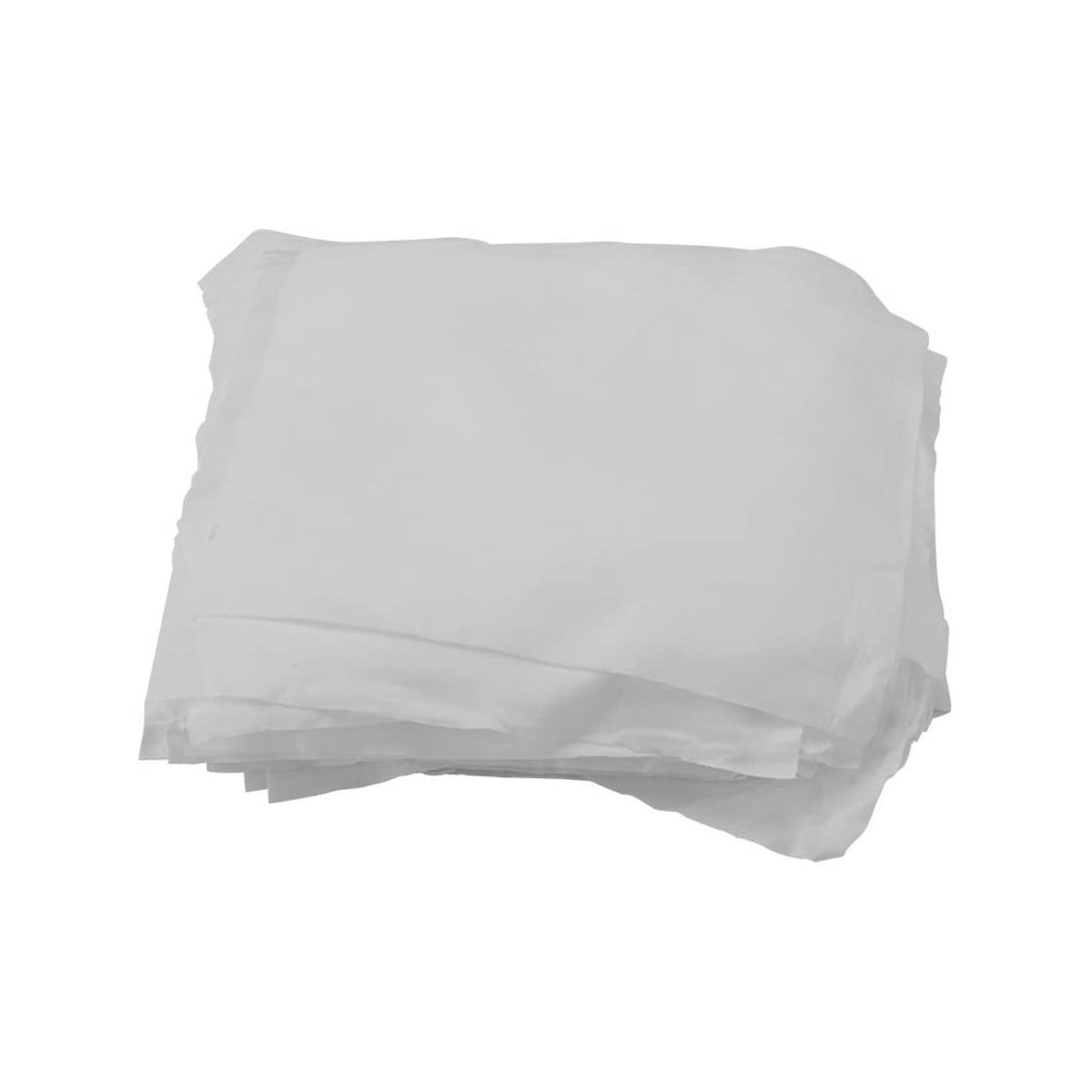 Phone LCD Repair Cleansing Cloth Anti Static Microfiber