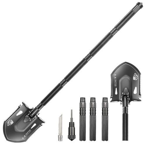 HX Professional Outdoor Survival Tactical