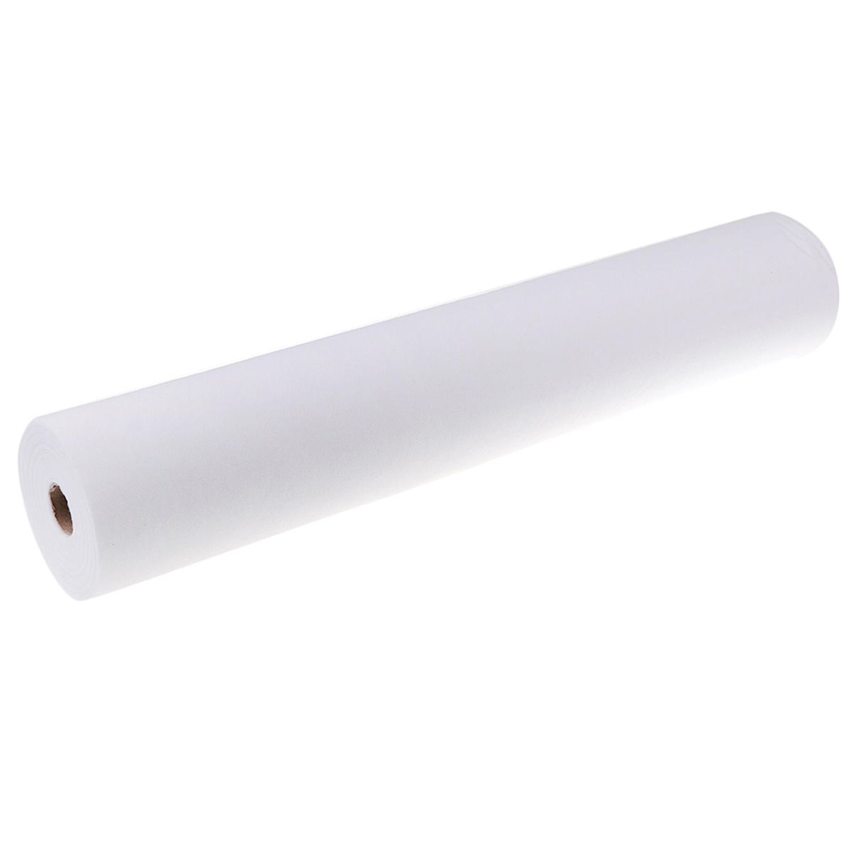 100Pcs NonWoven Disposable Waxing Bed Roll Sheet  Table Cover