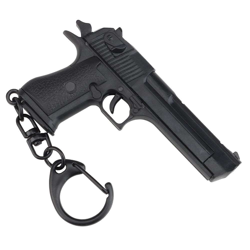 Multicolor Army Fan Tactical Accessory Removable Slider