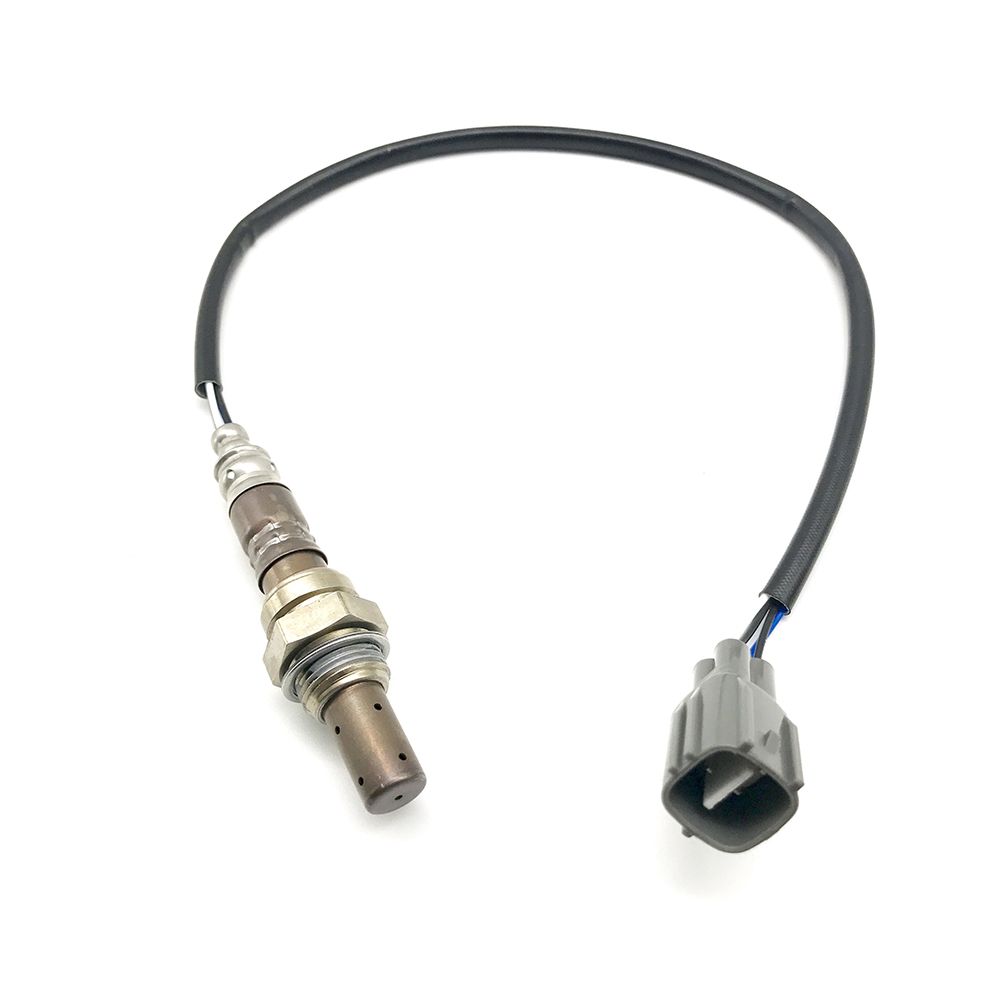 Lambda PARA Toyota RAV4 Oxygen O2 Camry For SENSOR Sonda