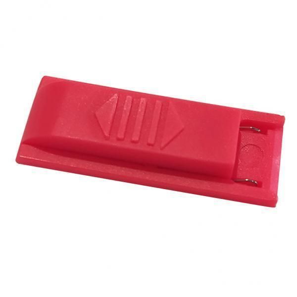 7X For  Switch   RCM Jig Clip Recovery  Hack Short