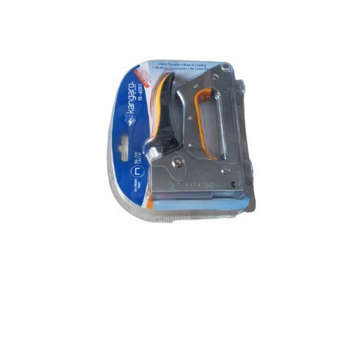 Hand-Held GunTacker