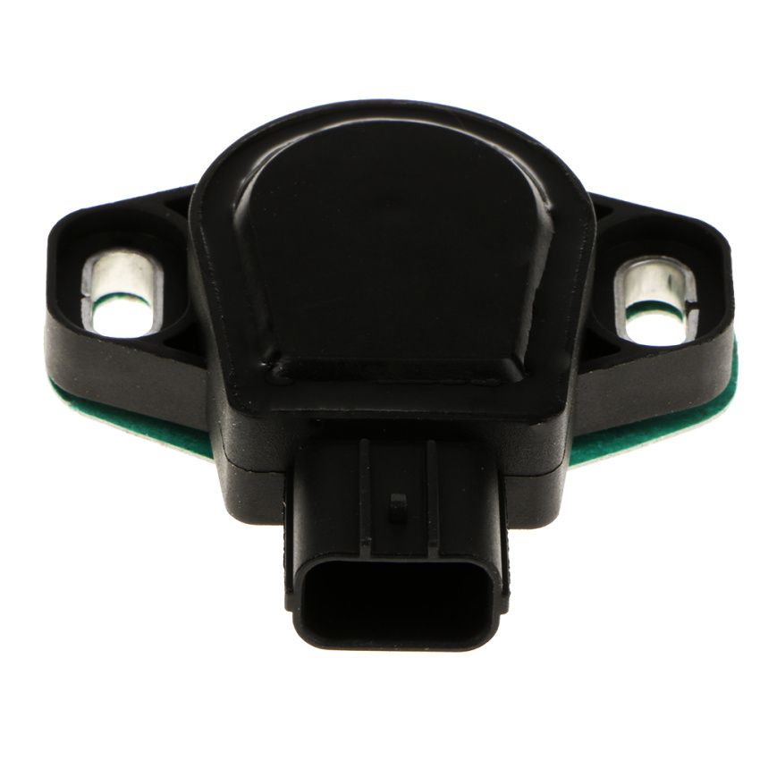 High Quality TPS Throttle Position Sensor For Honda Accord Element TPS