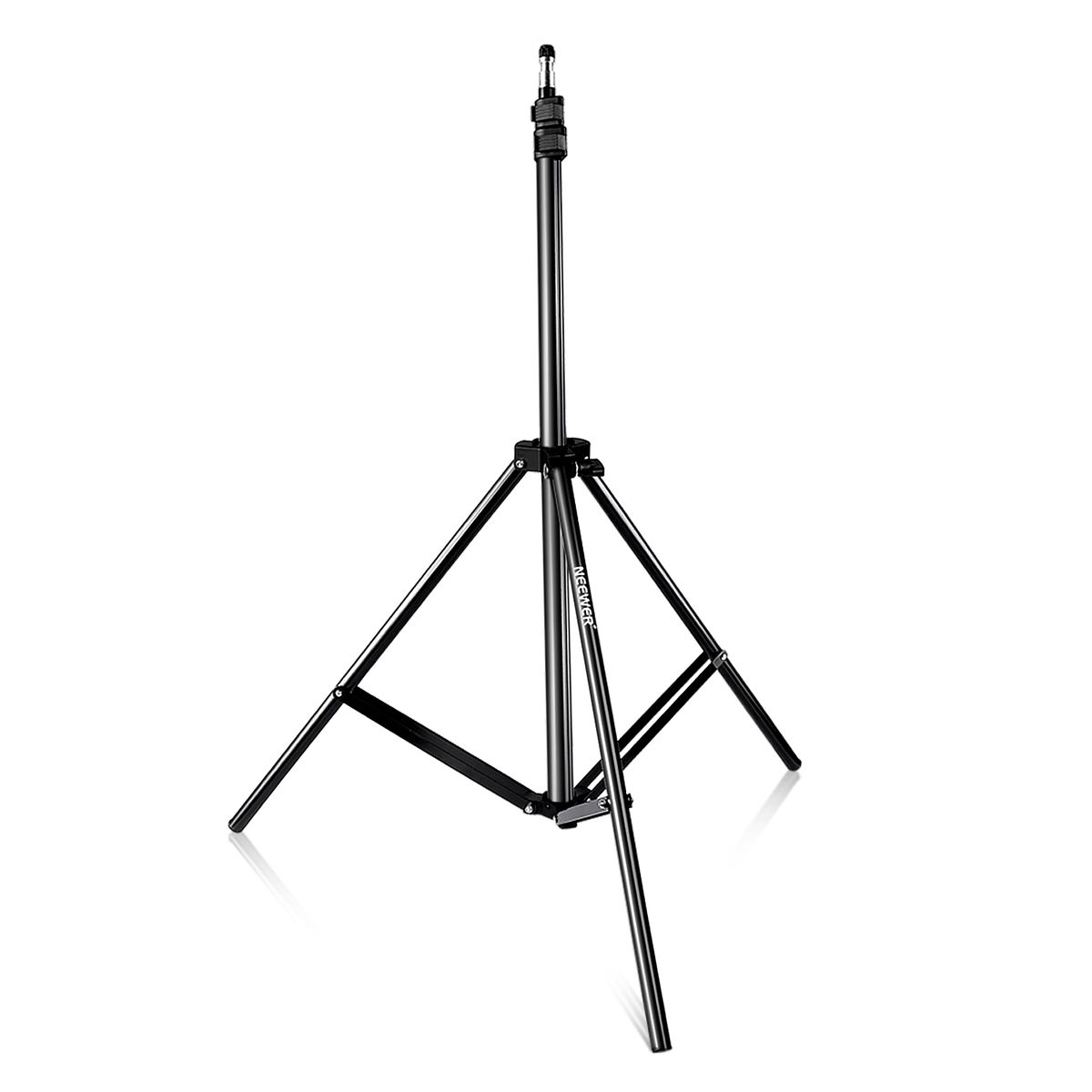 Neewer® 7 Feet / 210cm Photography Photo Studio Light Stands For Video, Portrait, And Photography Lighting