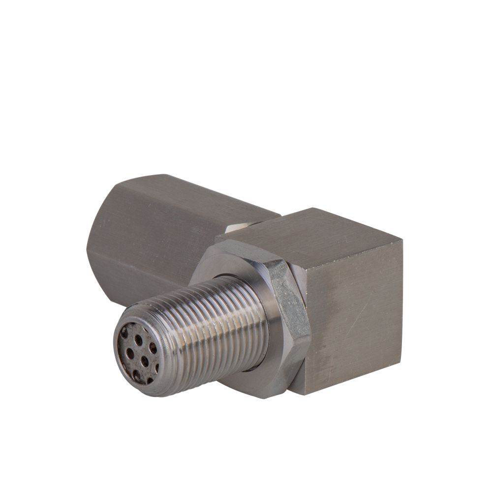 Universal Spacer M18*1.5 02 Oxygen Converter O2 Degree Bung Sensor Extender Oxygen 90 Sensor Catalytic Extension