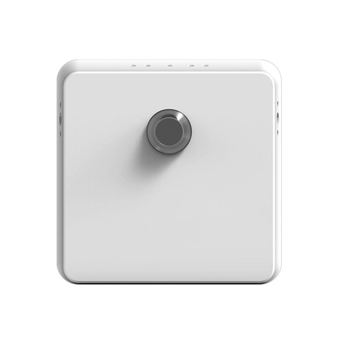 Tuya ZigBee Human Presence Motion Sensor Infrared Human Presence Motion Sensor Tuya Smart Life Home Automation