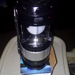 Camping Light K5