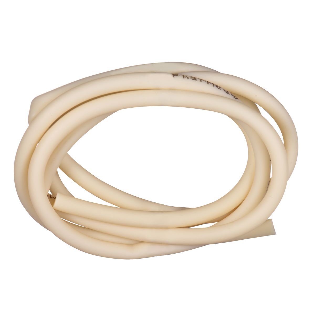 Peristaltic Pump BPT Tube Silicone Tubing 3mm ID X 5mm OD 1