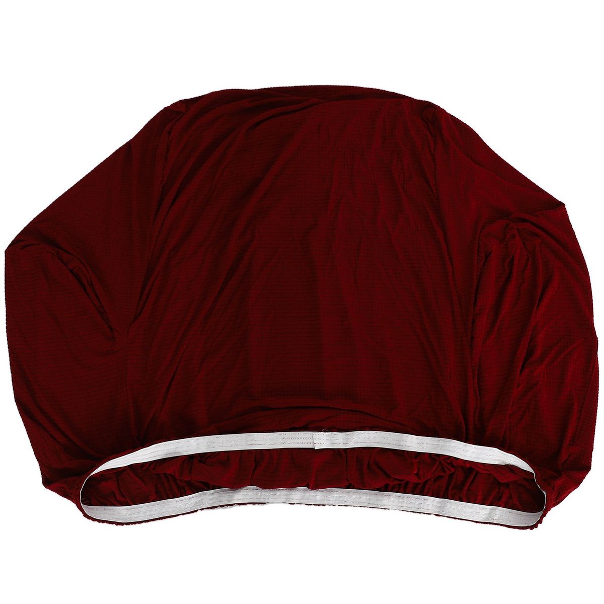 Waterproof Elastic Recliner Chair Cover All-Inclusive