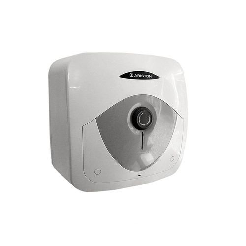 Water Heater - 30Lt