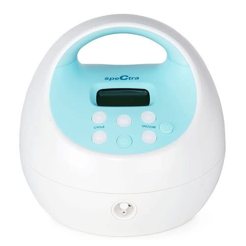 S1 Plus  Electric Breast Pump
