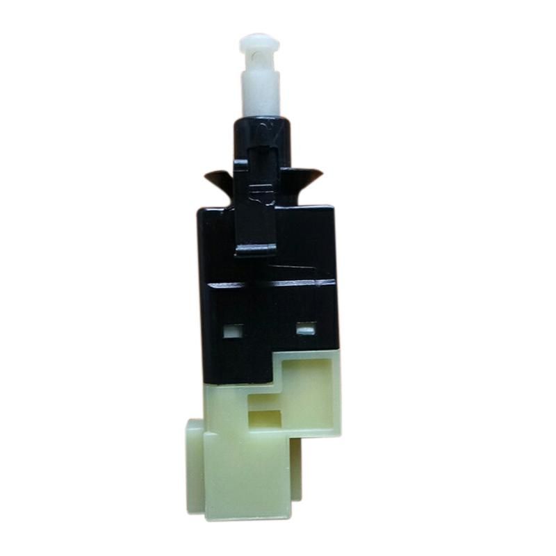 Brake Stop Light Switch 4 Pin for Mercedes-Benz W169 W211 W219 07-14 0015456709 Car Accessories
