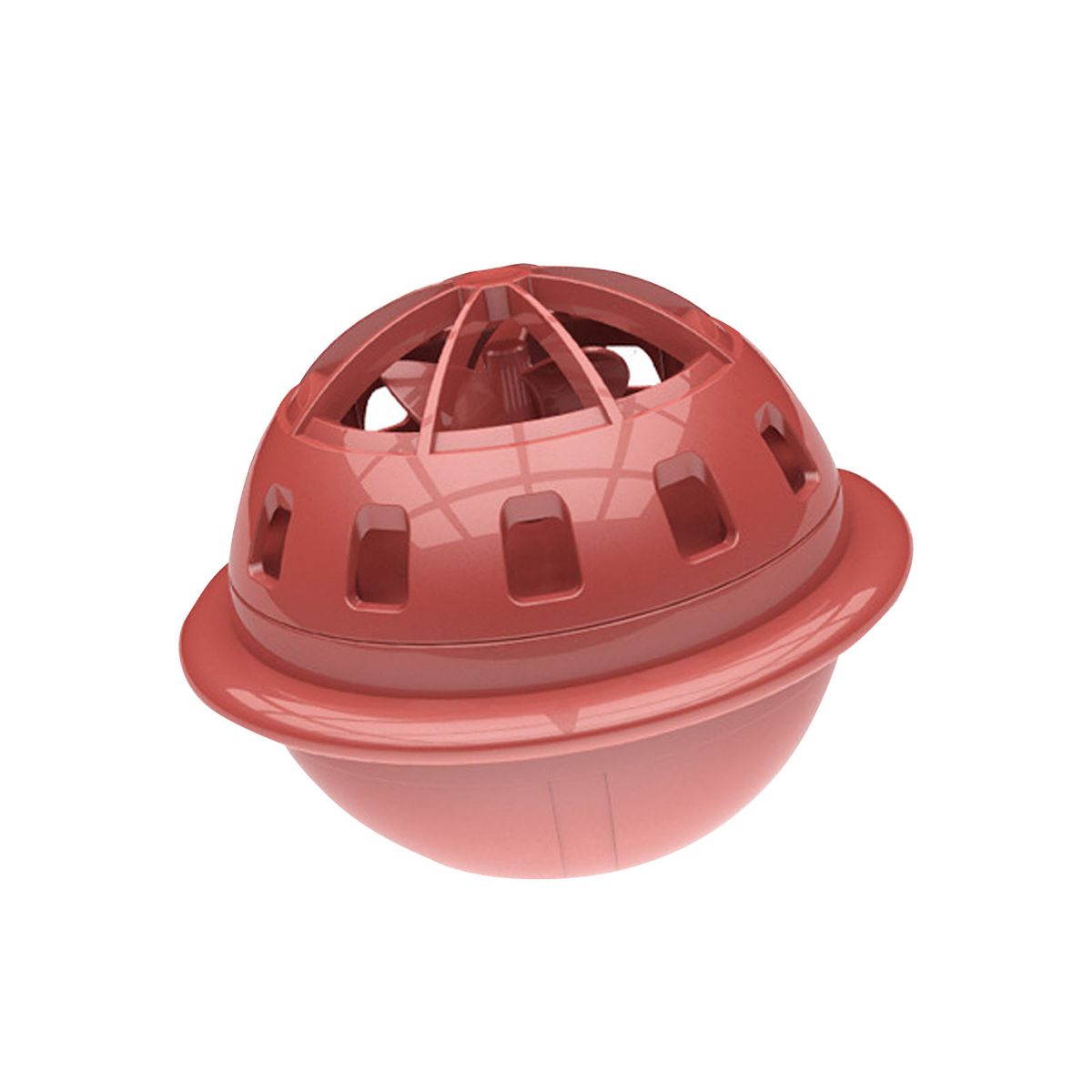 Sonic W-ave IP67Waterproof W-ave Flower Cleaner USB