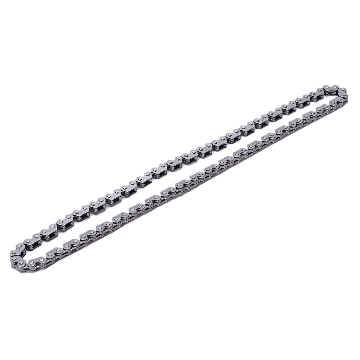 90 Links Timing Chain For Gy6 125cc 150cc 152qmi 157qmj