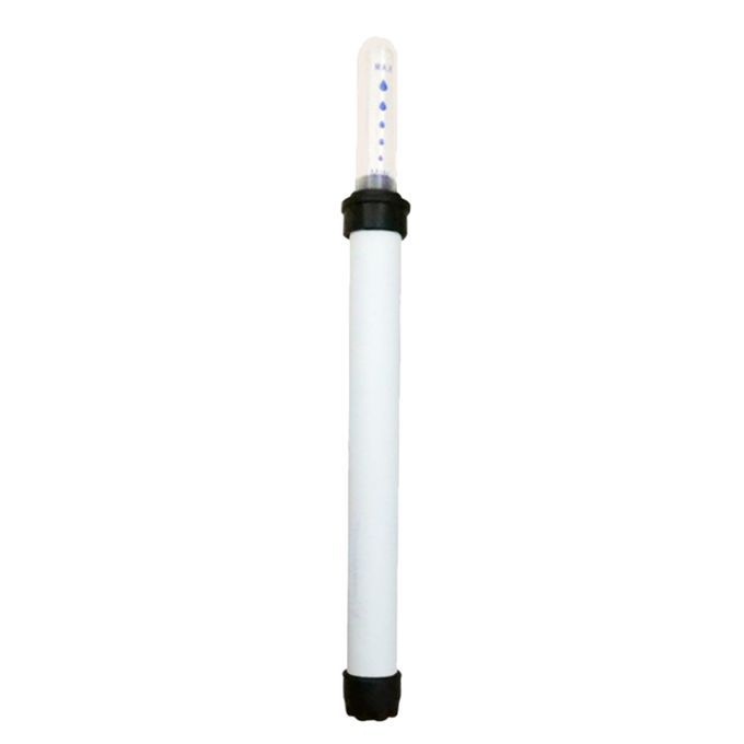 Water Level Indicator Guage Plant Moisture Meter For Flowers And
