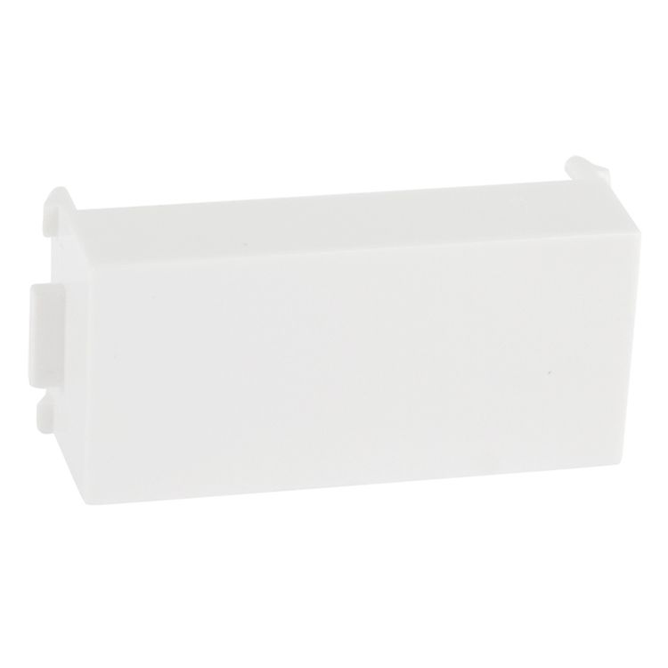 Blank Panel - Filling Blank Switch Socket