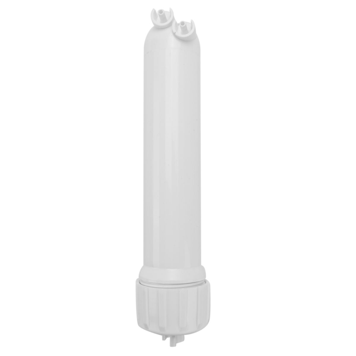 75Gpd Membrane  1812 Membrane Housing  Reverse Osmosis Water Filter System Parts
