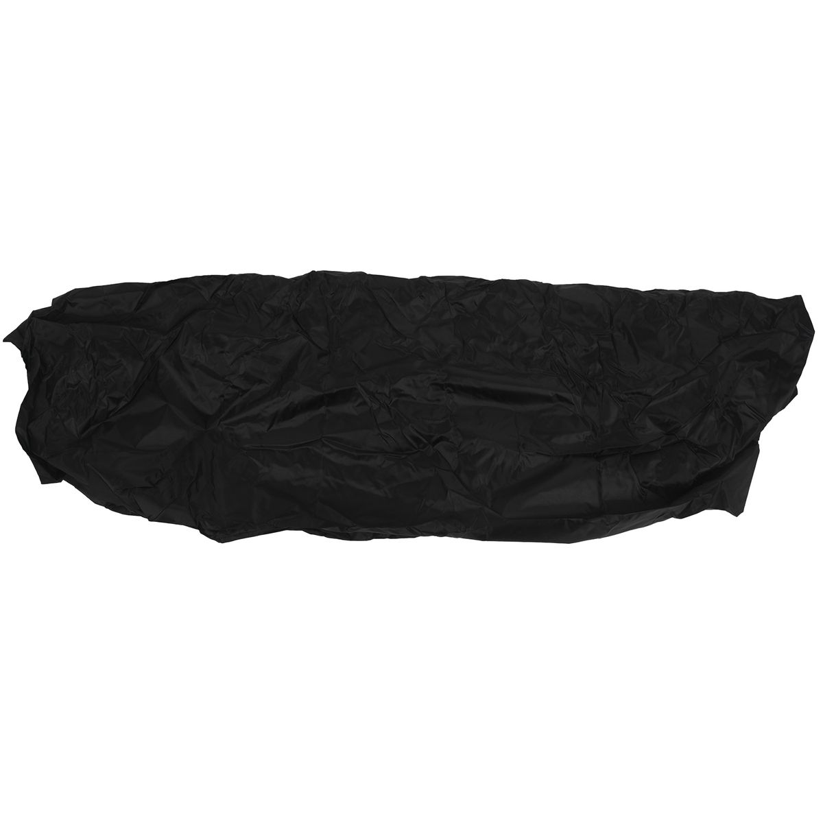Football Parachute Speed Training Supplies Resistance