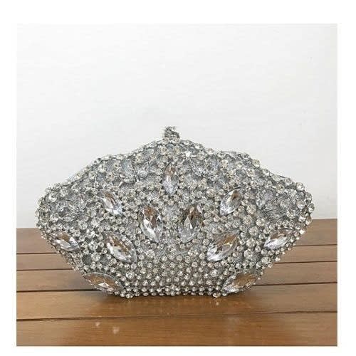 Super Limited Edition Clutch
