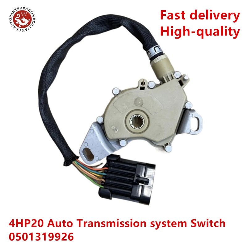 FOR Peugeot407 2.2 V6 AUTOMATIC ZF Engine TRANSGEARBOX Front Door Window Regulator Motor