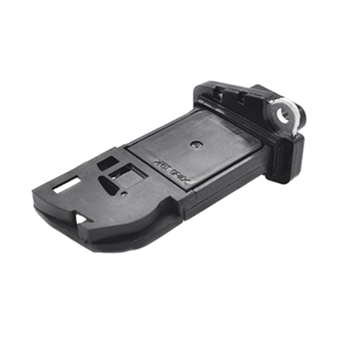 AFH70M-81 Mass Air Flow Meter Maf Sensor 13627804150  7804150 for BMW X3 X5 X6 E70 E71 E72 F01 F02 F03 F04 F07 F10 F25