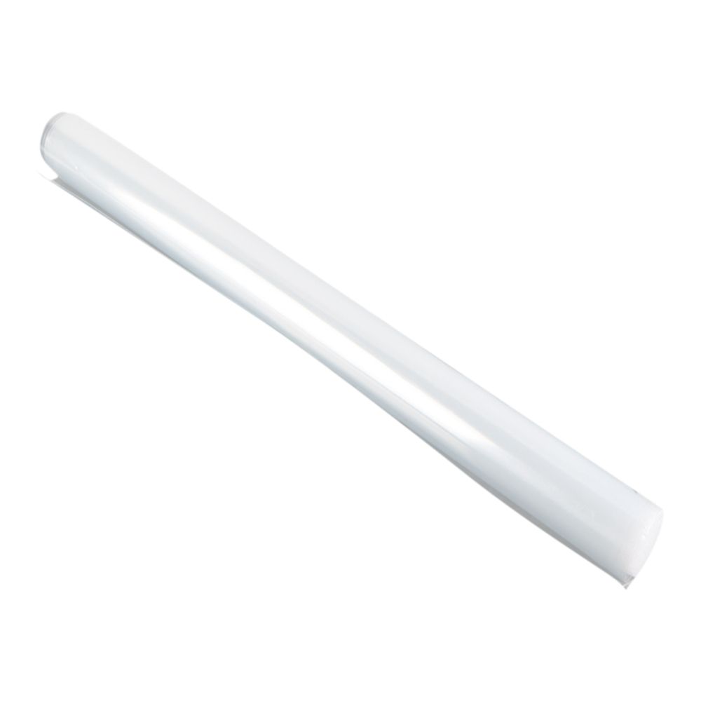 Protective Film Car Bumper Hood Paint Protection Sticker