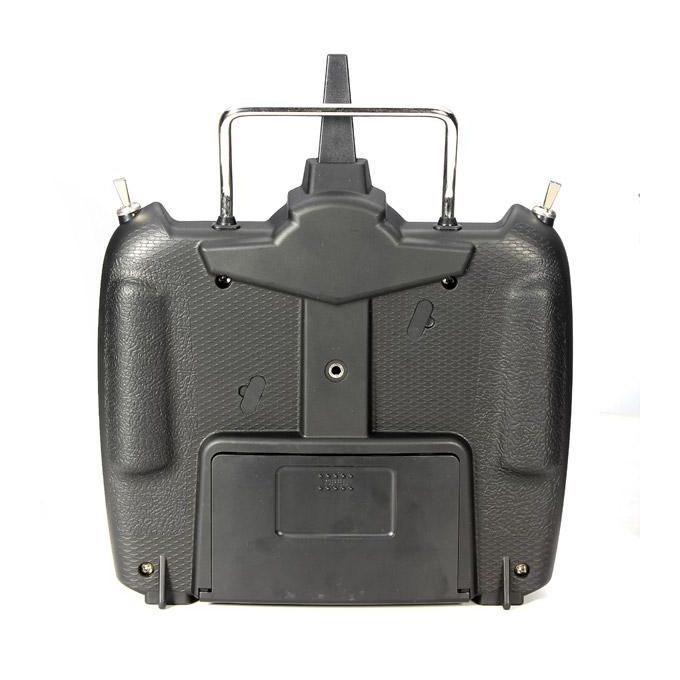K110 K120 K100 K123 K124 XK Remote Control