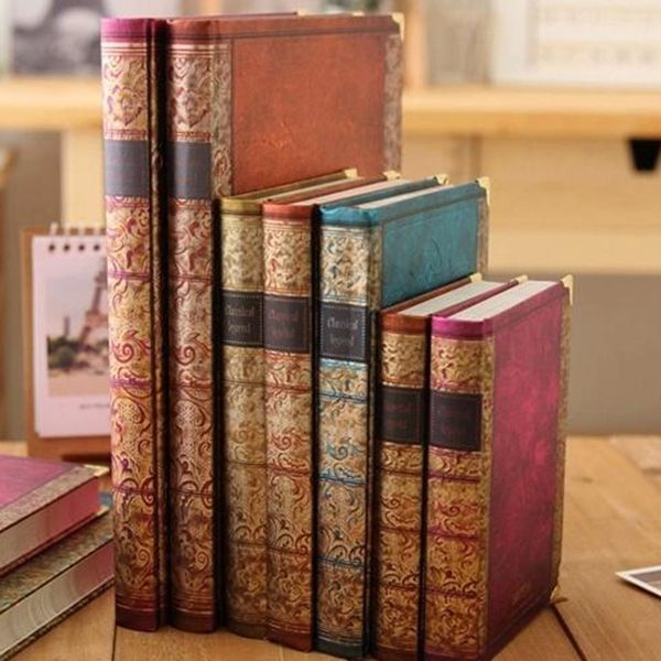 Notebooks0022292