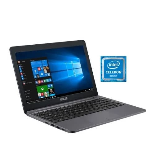 Mini E203n Vivobook - 11.6
