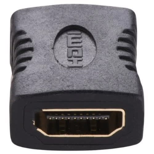 HDMI Joiner
