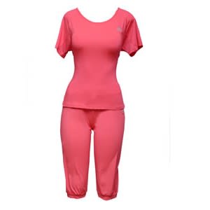 Ladies Gym Wear
