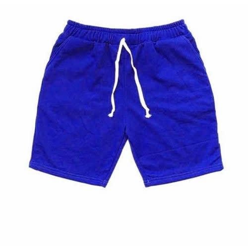 Urban Short - Blue