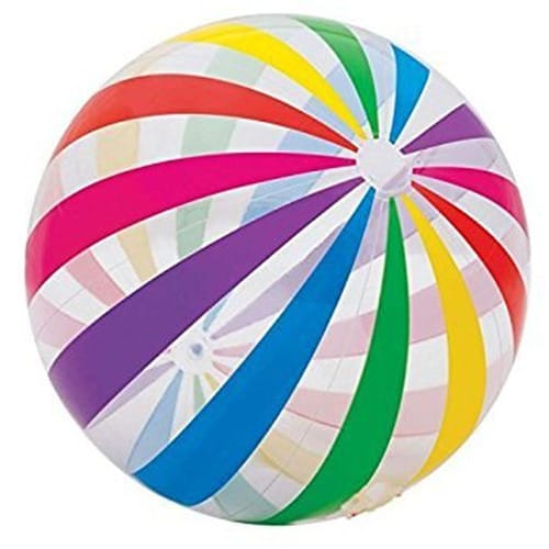 Jumbo Ball 42