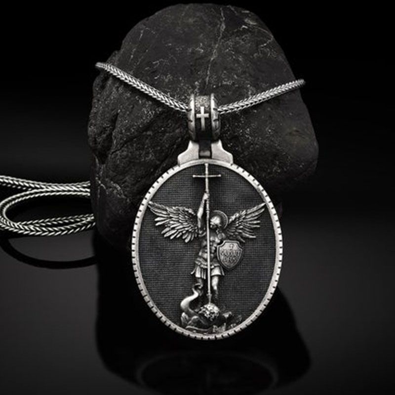 Personalized Party Gifts Fashion Jewelry Aesthetic Luxury Accessories For Women
